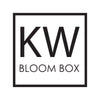KW Bloom Box